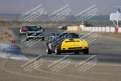 media/Oct-02-2022-24 Hours of Lemons (Sun) [[cb81b089e1]]/1040am (Braking Zone)/